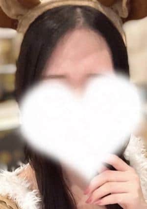 Portion（ポーション） いろは