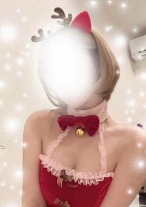 Portion（ポーション） みれい