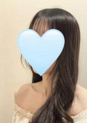 Portion（ポーション） ゆら