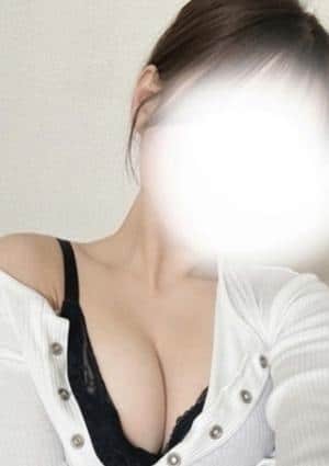 Portion（ポーション） のあ