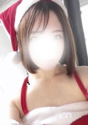 Portion（ポーション） まい