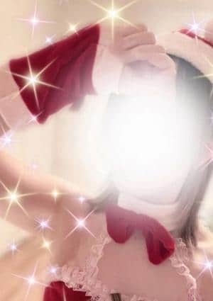 Portion（ポーション） ひなつ