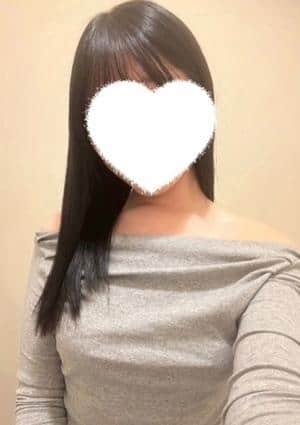 Portion（ポーション） あかり