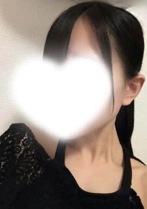 Portion（ポーション） なぎ