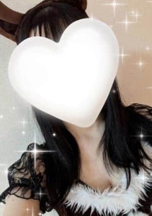 Portion（ポーション） もえ