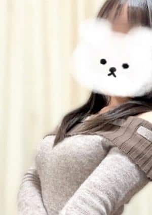 Portion（ポーション） にこ