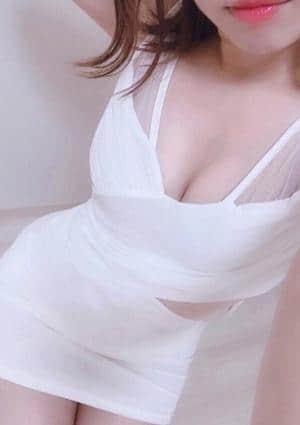 Portion（ポーション） みらい