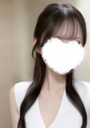 Portion（ポーション） かえで