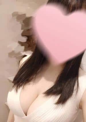 Portion（ポーション） もえ