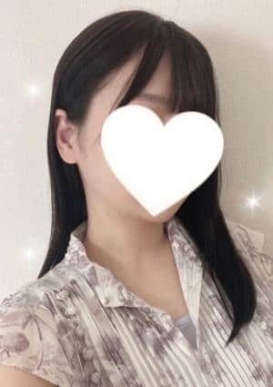 Portion（ポーション） ほの