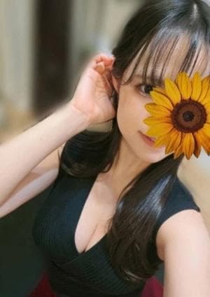 Portion（ポーション） ひまり