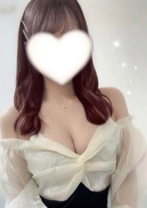 Portion（ポーション） みづき