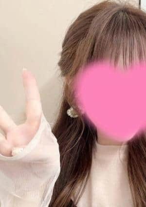 Portion（ポーション） まや