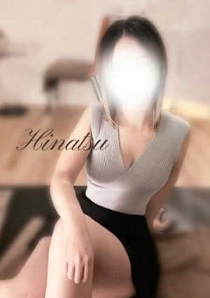 Portion（ポーション） ひなつ