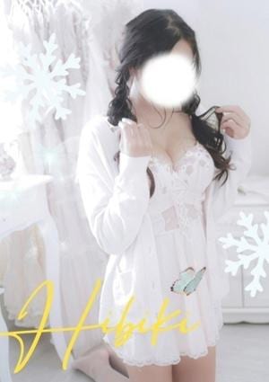 Portion（ポーション） ひびき