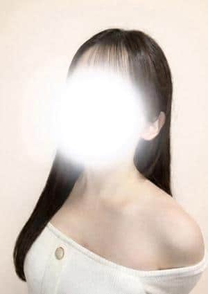 Portion（ポーション） あゆ