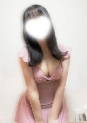 Portion（ポーション） くらら