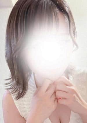 Portion（ポーション） あすか