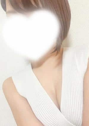 Portion（ポーション） みく