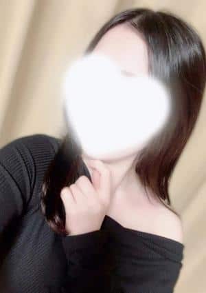 Portion（ポーション） めい