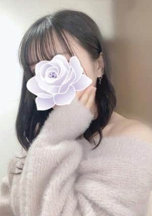 Portion（ポーション） もあ