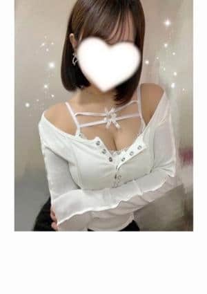 Portion（ポーション） みづき