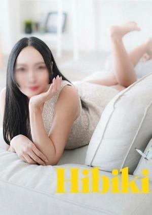 Portion（ポーション） ひびき