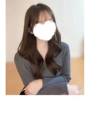 Portion（ポーション） かえで