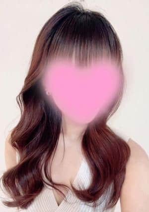 Portion（ポーション） まや