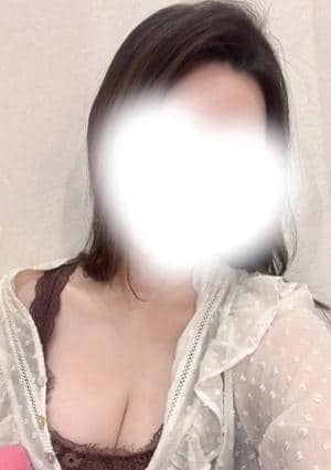 Portion（ポーション） ゆりな