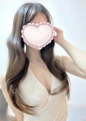 Portion（ポーション） きい