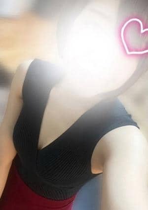 Portion（ポーション） みく