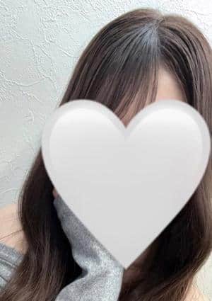 Portion（ポーション） はる