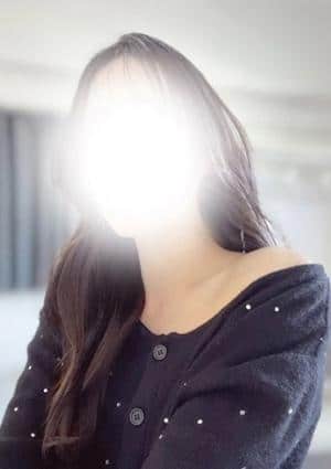 Portion（ポーション） るな