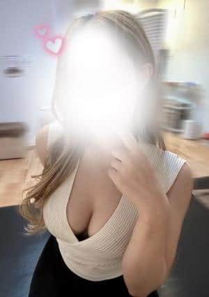 Portion（ポーション） みれい