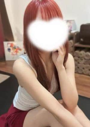 Portion（ポーション） さゆ