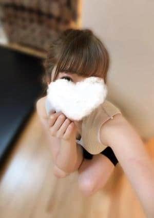 Portion（ポーション） りな