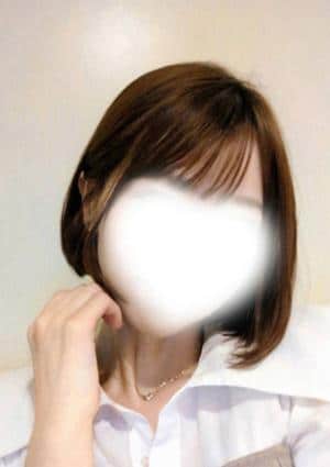 Portion（ポーション） うらら