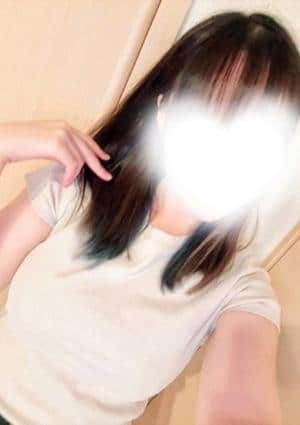 Portion（ポーション） かれん