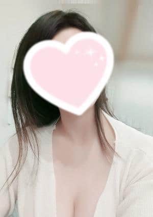 Portion（ポーション） まりか