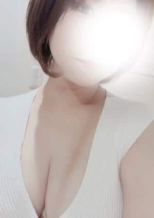 Portion（ポーション） ひな