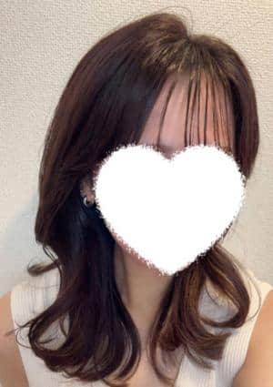 Portion（ポーション） まや