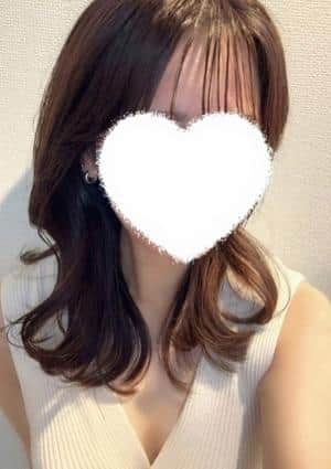 Portion（ポーション） まや
