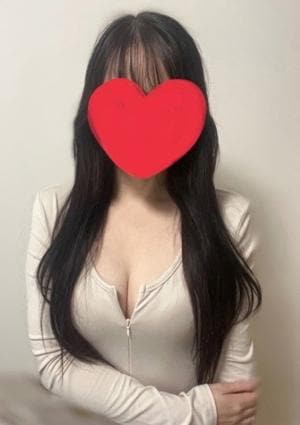 Portion（ポーション） りの