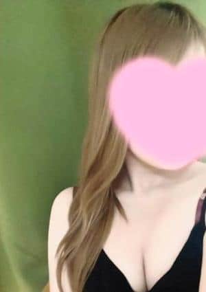 Portion（ポーション） めぐ