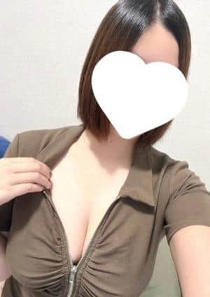 Portion（ポーション） ちなつ
