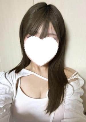 Portion（ポーション） ひなた