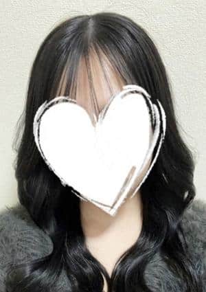 Portion（ポーション） ふゆか