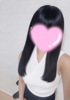 Portion（ポーション） はんな