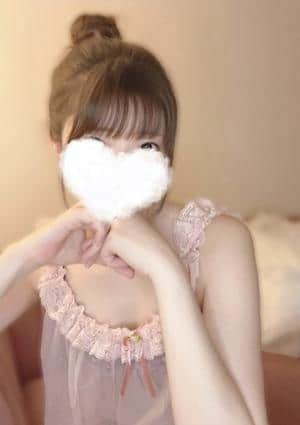 Portion（ポーション） りな
